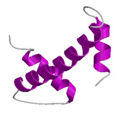 Image of CATH 4z2mJ00