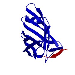Image of CATH 4z2o