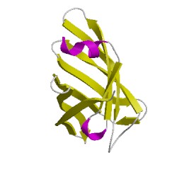 Image of CATH 4z2oA
