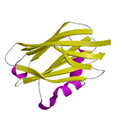 Image of CATH 4z2sB