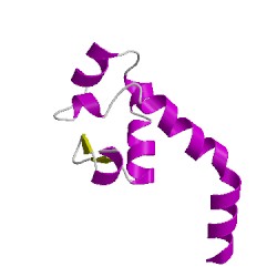 Image of CATH 4z2yA01