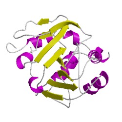 Image of CATH 4z2yA02