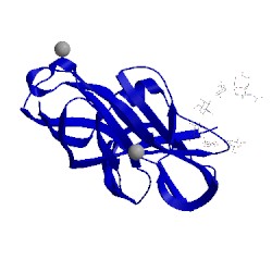 Image of CATH 4z3f