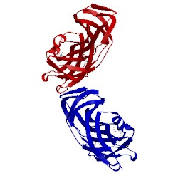 Image of CATH 4z3g