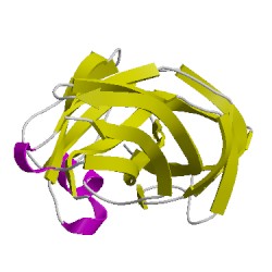 Image of CATH 4z3jC