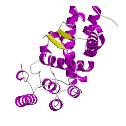 Image of CATH 4z3yC02