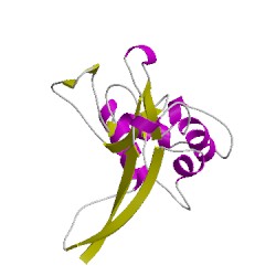 Image of CATH 4z3zG