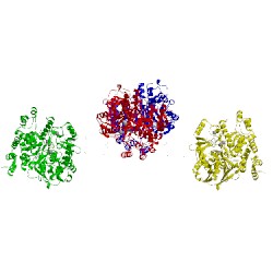 Image of CATH 4z40