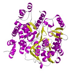 Image of CATH 4z40C