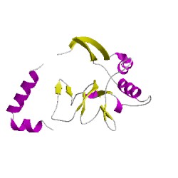 Image of CATH 4z40E