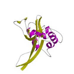 Image of CATH 4z40G