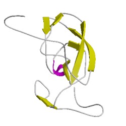 Image of CATH 4z42B