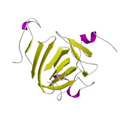 Image of CATH 4z42C01