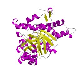 Image of CATH 4z42C02
