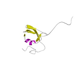 Image of CATH 4z42E