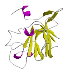 Image of CATH 4z42F01