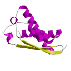 Image of CATH 4z42G