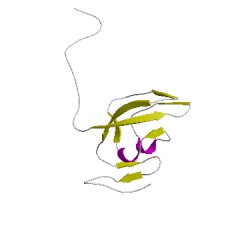 Image of CATH 4z42H
