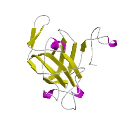 Image of CATH 4z42I01