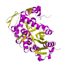 Image of CATH 4z42I02