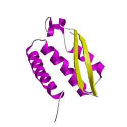 Image of CATH 4z42J
