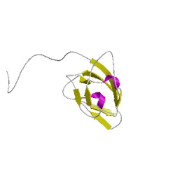 Image of CATH 4z42K