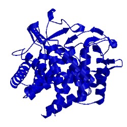 Image of CATH 4z4l