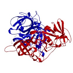 Image of CATH 4z4r