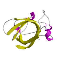 Image of CATH 4z4rA02