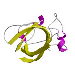 Image of CATH 4z4sA02