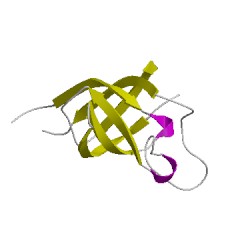 Image of CATH 4z4sB02