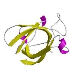 Image of CATH 4z4yA02