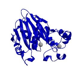 Image of CATH 4z60