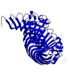 Image of CATH 4z63
