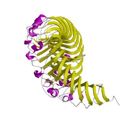 Image of CATH 4z64A