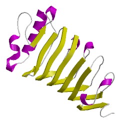 Image of CATH 4z64C00