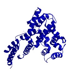 Image of CATH 4z6g
