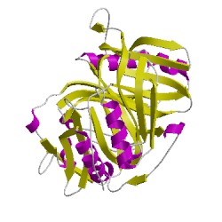 Image of CATH 4z6nD