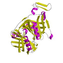 Image of CATH 4z6qC