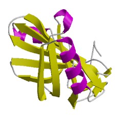 Image of CATH 4z6qC01