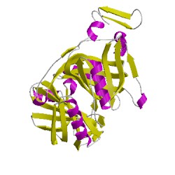 Image of CATH 4z6uC