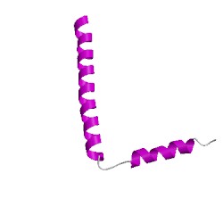 Image of CATH 4z6yD00