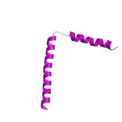 Image of CATH 4z6yF