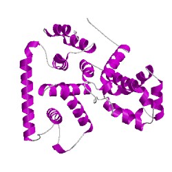 Image of CATH 4z6yG