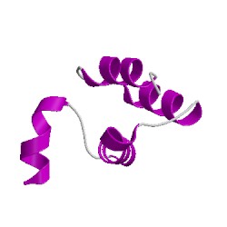 Image of CATH 4z6yG01