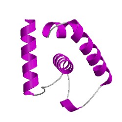 Image of CATH 4z6yG02