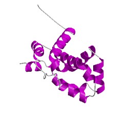 Image of CATH 4z6yG03