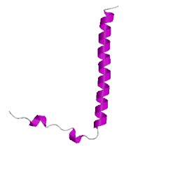 Image of CATH 4z6yH00