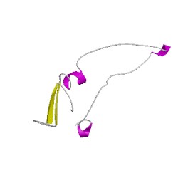 Image of CATH 4z6zA03