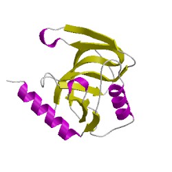 Image of CATH 4z74A